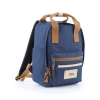 Plecak National Geographic Legend navy 8l